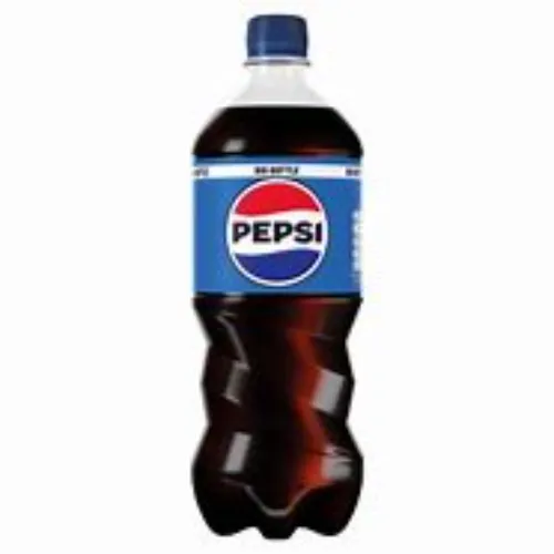 PEPSI 750 ML